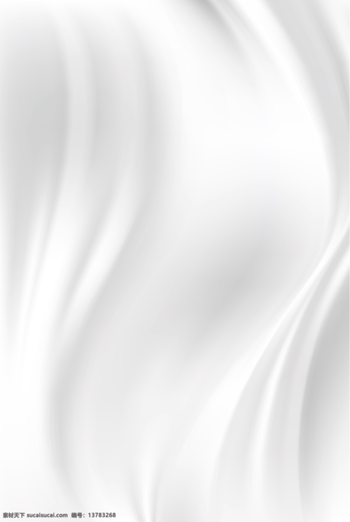 白色 丝绸 背景 图 丝绸质感 纹理 肌理 白色底纹 抽象 底纹边框 背景底纹