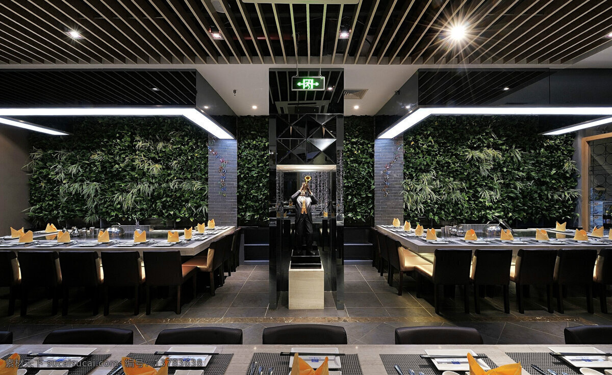 时尚 室内 餐厅 背景 墙 效果图 室内设计 家具 装修设计 环境设计 高清 背景墙 餐桌