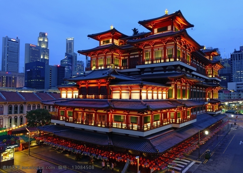 佛牙寺图片 新加坡旅游 新加坡油画 新加坡剪影 卡通新加坡 新加坡背景 新加坡会议 新加坡特产 新加坡地标 新加坡印象 新加坡景点 新加坡建筑 新加坡全景 新加坡彩页 新加坡名片 新加坡画册 新加坡展板 新加坡海报 新加坡装饰画 新加坡佛牙寺 新加坡挂画 新加坡寺庙 自然景观 建筑景观