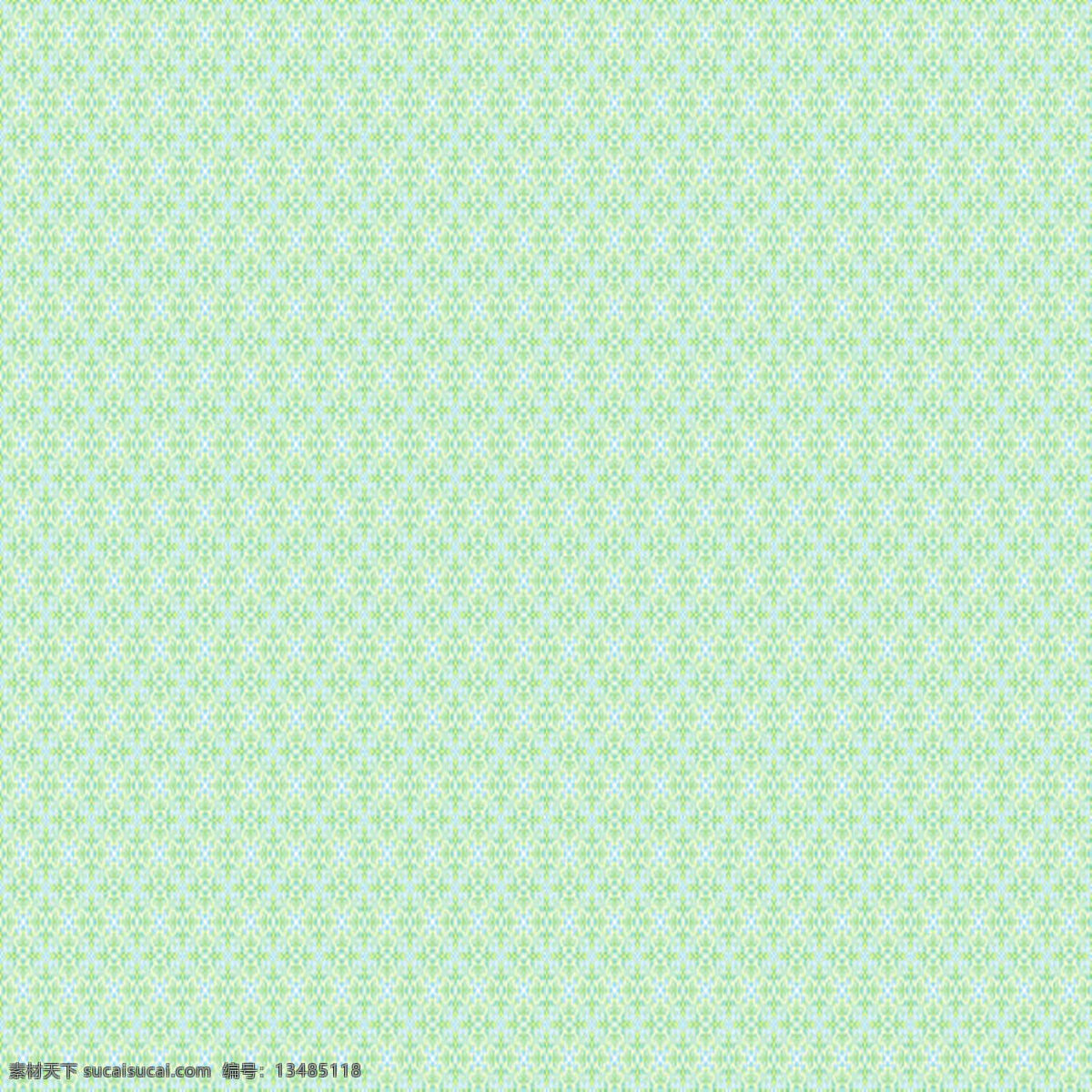 绿色 菱形 纹理 纹理素材 纹路背景 背景图片