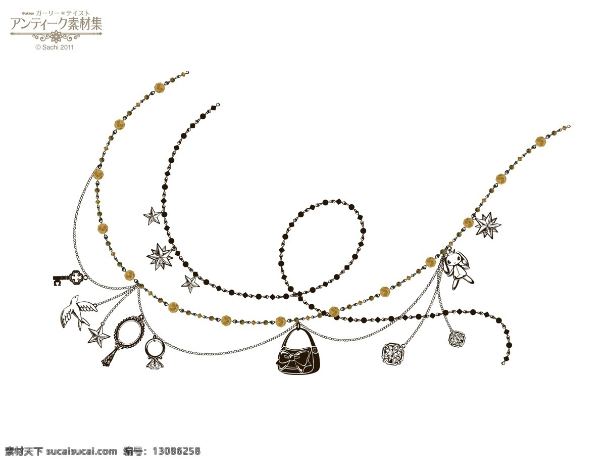 欧式 童话 花纹 边框 背景 边框相框 标签 潮流 底纹边框 古典 古典花纹 贺卡 矢量 欧式花纹 可爱 浪漫 矢量图 花纹花边