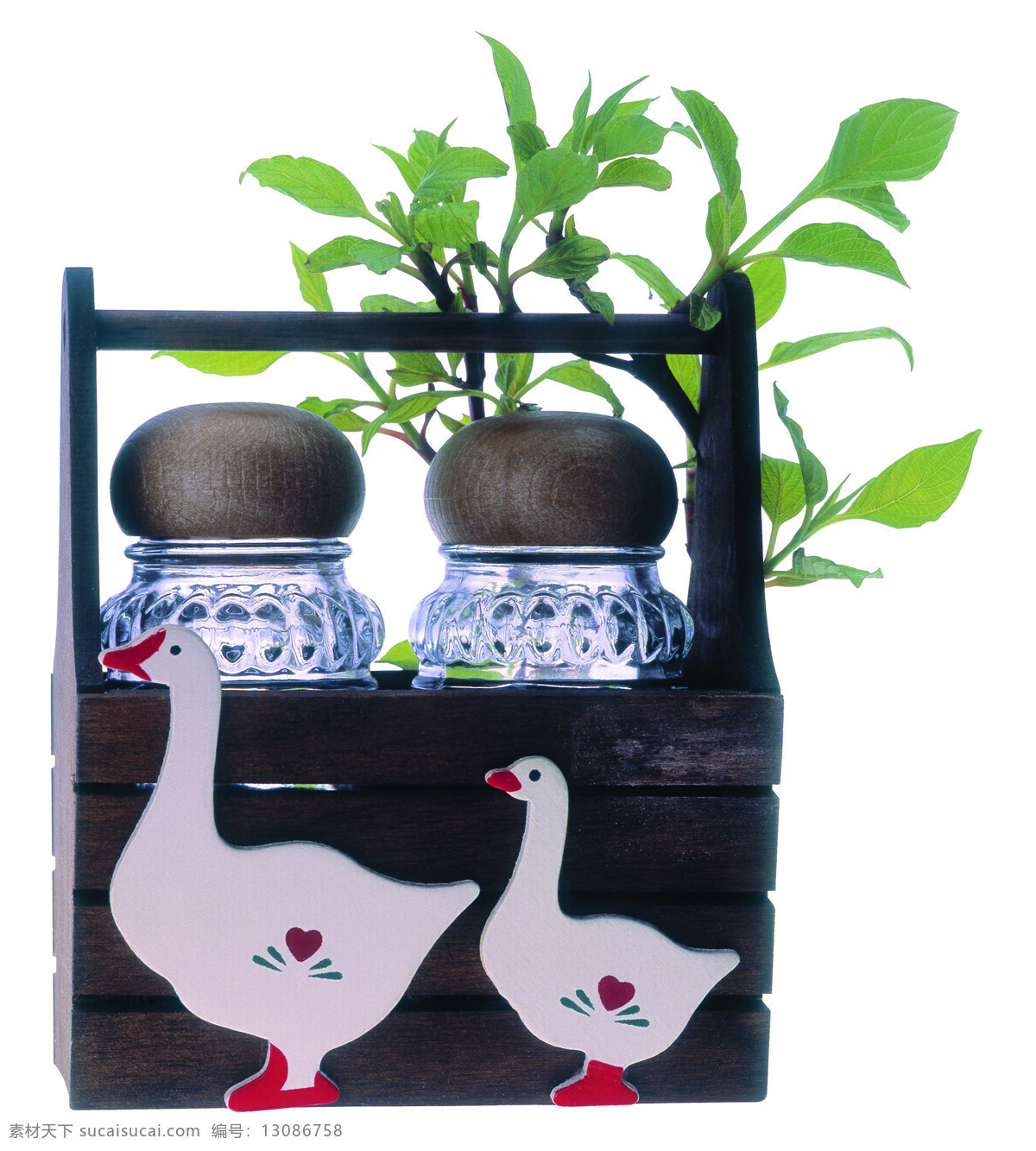 全球 首席 大百科 花竹 小饰品 花卉 花蓝 一束花 鲜花 礼品花 花饰小品