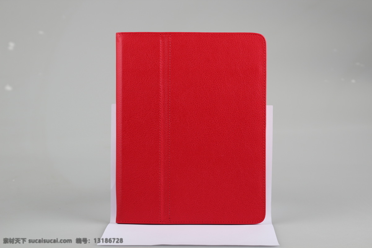 皮套 ipad 电脑网络 红色 配件 生活百科 红色优质皮套 保护套 手机 app