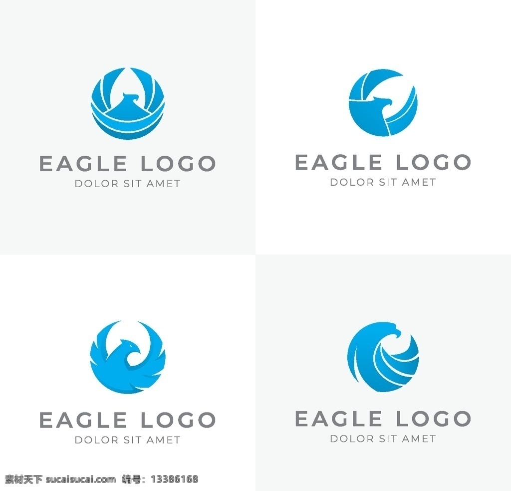 雄鹰logo 禽类logo 鸟类logo 禽类标志 鸟类标志 禽类标记 鸟类标记 小鸟logo 鸟嘴标志 雄鹰图库 小鸟店标 小鸟头像 禽类头像 鸟类头像 飞禽 飞禽标志 飞禽logo 简约logo 雄鹰 简约雄鹰 老鹰 老鹰头像 老鹰logo 头像 鹰 鹰嘴 logo设计