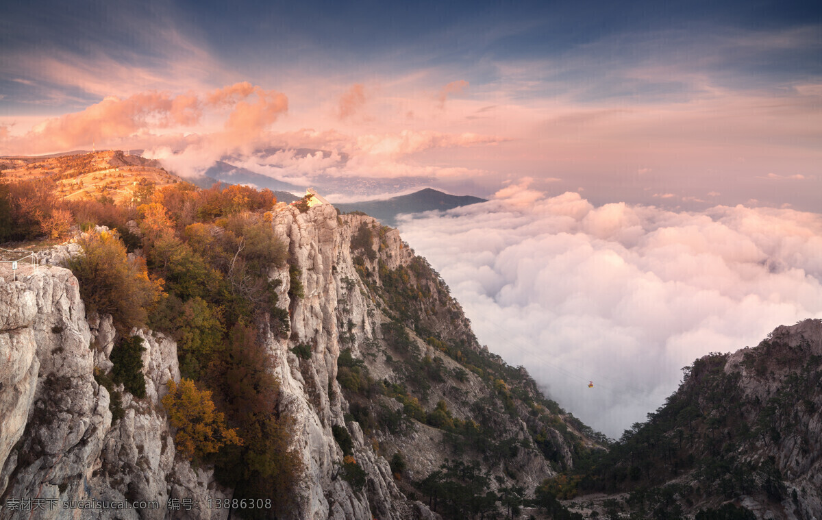 崇山峻岭 湖光山色 湖水 草原 草地 山水湖泊 风景 湖泊 景色 唯美景色 森林 自然美景 山林 山 群山 山脉 高山 山峰 天空 蓝天 风景图 自然风景 秀美 夕阳 落日 日落 黄昏 傍晚 阳光 绿树 湖泊美景 湖面 山水 河流 大河 小河 瀑布 水库 青山 水域 湖泊山水 旅行 山水名胜 自然景观