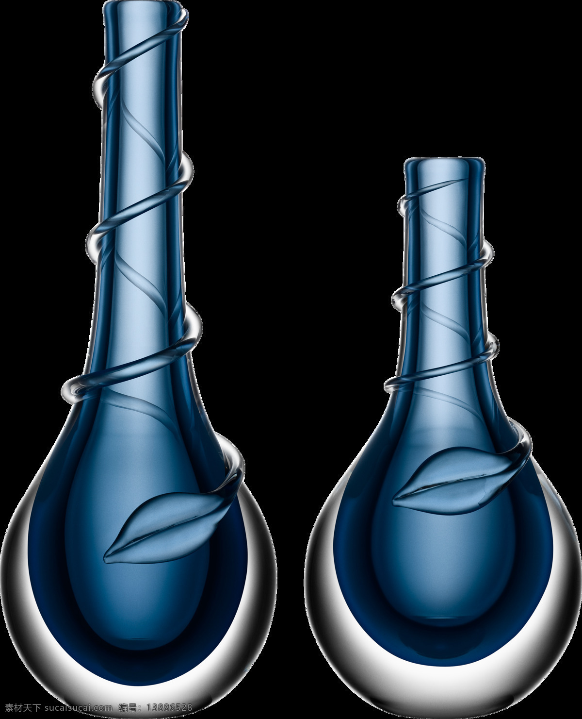 花瓶图片 花瓶 瓷瓶 瓶子 陶瓶 陶瓷 瓶 瓷器 陶器 玻璃瓶 文物 装饰摆设 装饰 摆设 png图 透明图 免扣图 透明背景 透明底 抠图