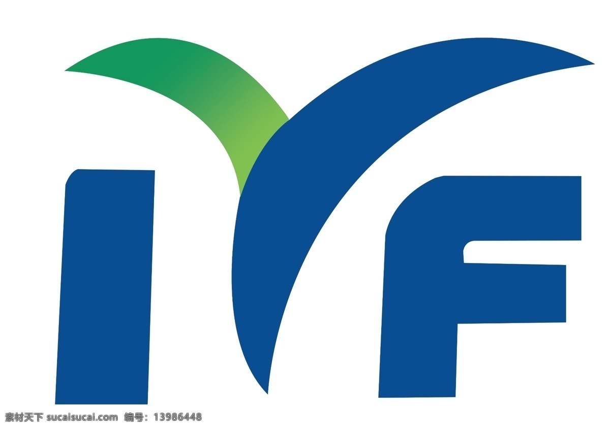 logo 分层 标志 源文件 iyf 模板下载 国际 青少年 联合 好消息宣教会 玛哈念神学院 联合会 psd源文件 文件