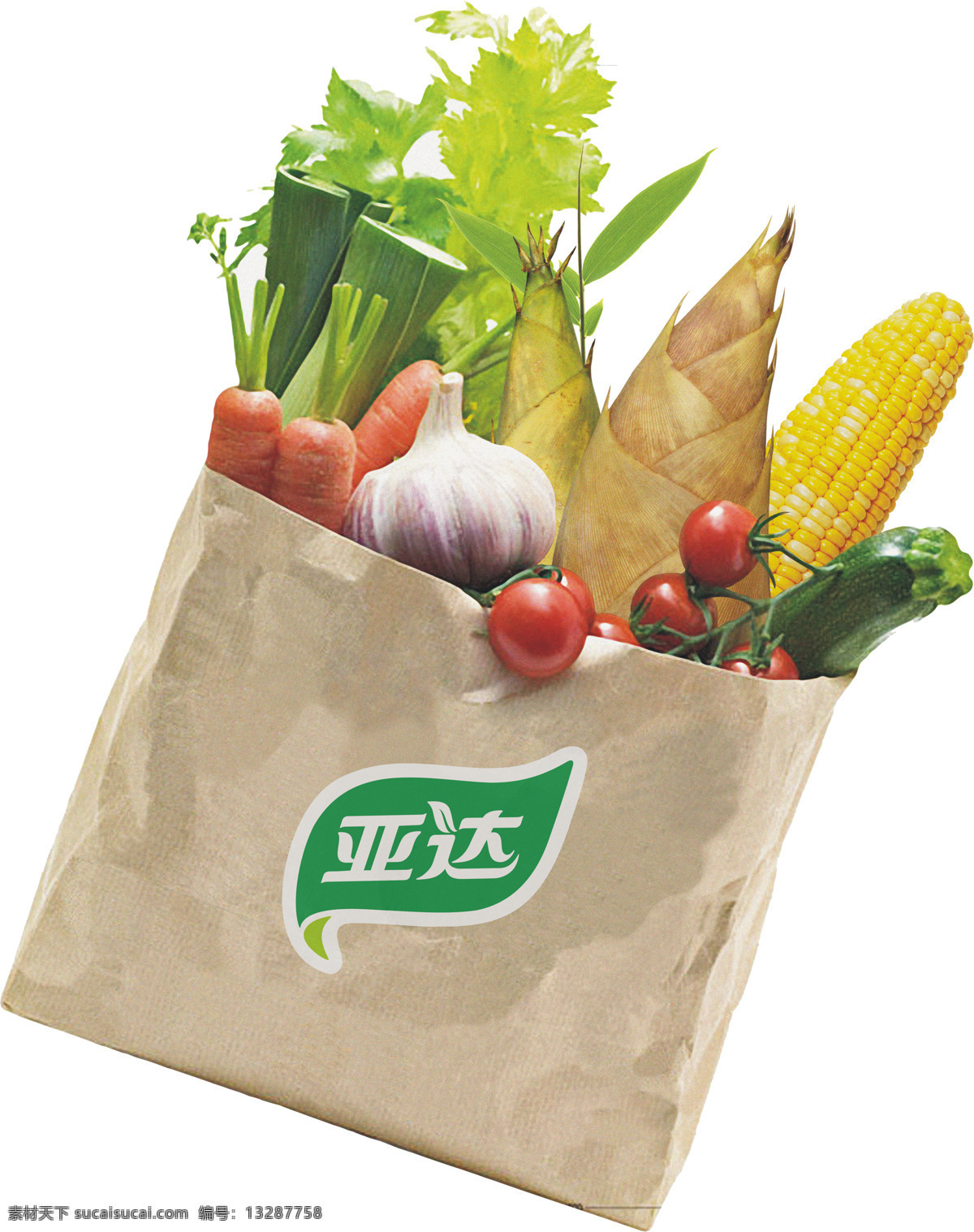 新鲜果蔬 果蔬 蔬菜 新鲜 食品 健康 天然 原材 玉米 笋 樱桃 蒜 萝卜 生物世界