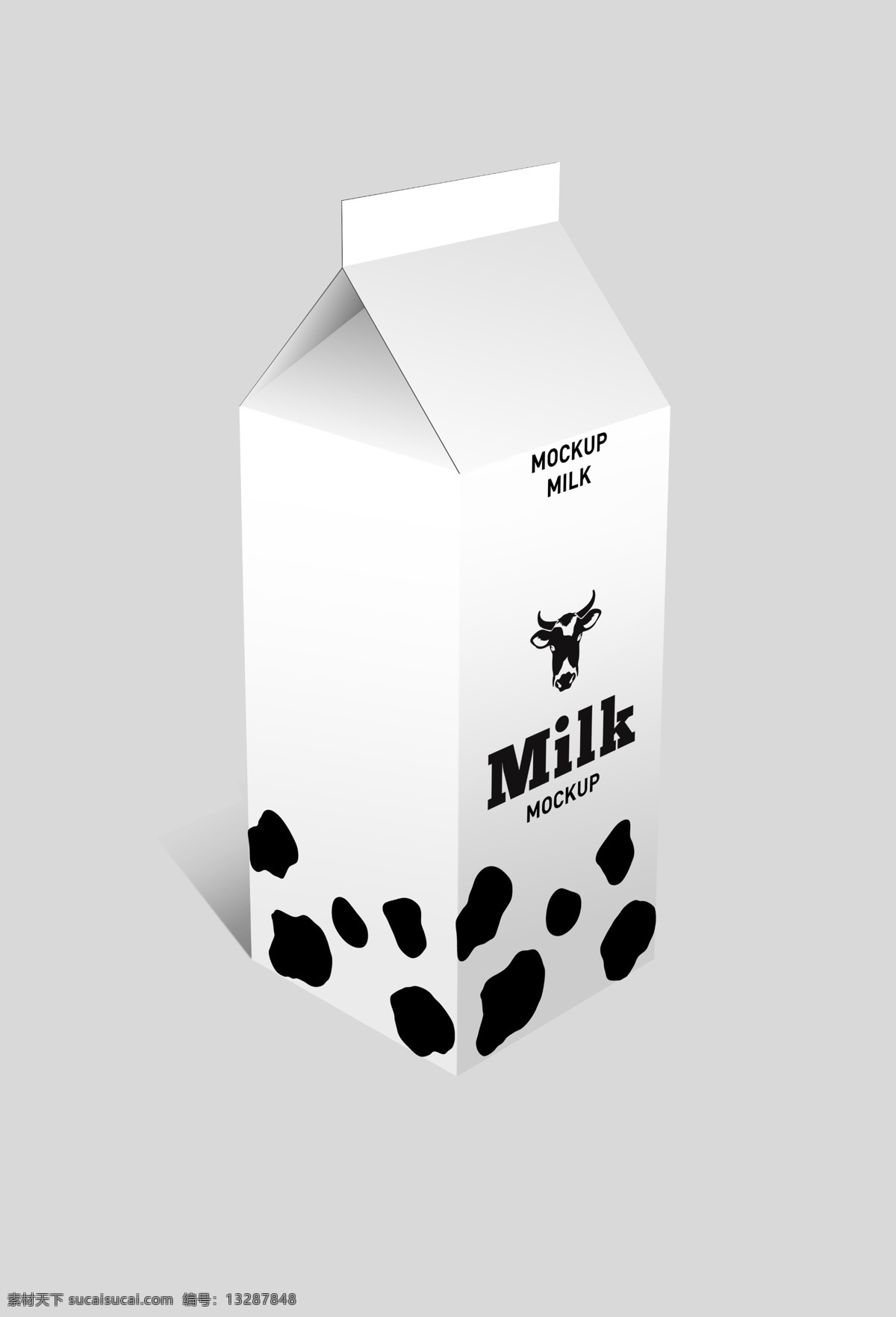 牛奶 包装盒 样机 牛奶包装盒 包装盒样机 牛奶桶装 包装效果图 牛奶包装样机 牛奶包装效果 牛奶包装贴图 饮料包装样机 果汁盒 果汁包装盒 酸奶包装盒 盒子 罐装 vi设计