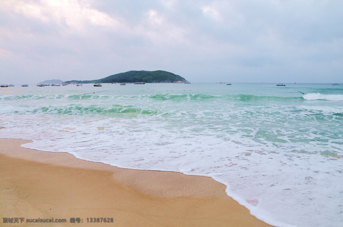 亚龙湾 大海 国内旅游 海景 海滩 旅游摄影 三亚 国内旅游摄影 风景 生活 旅游餐饮