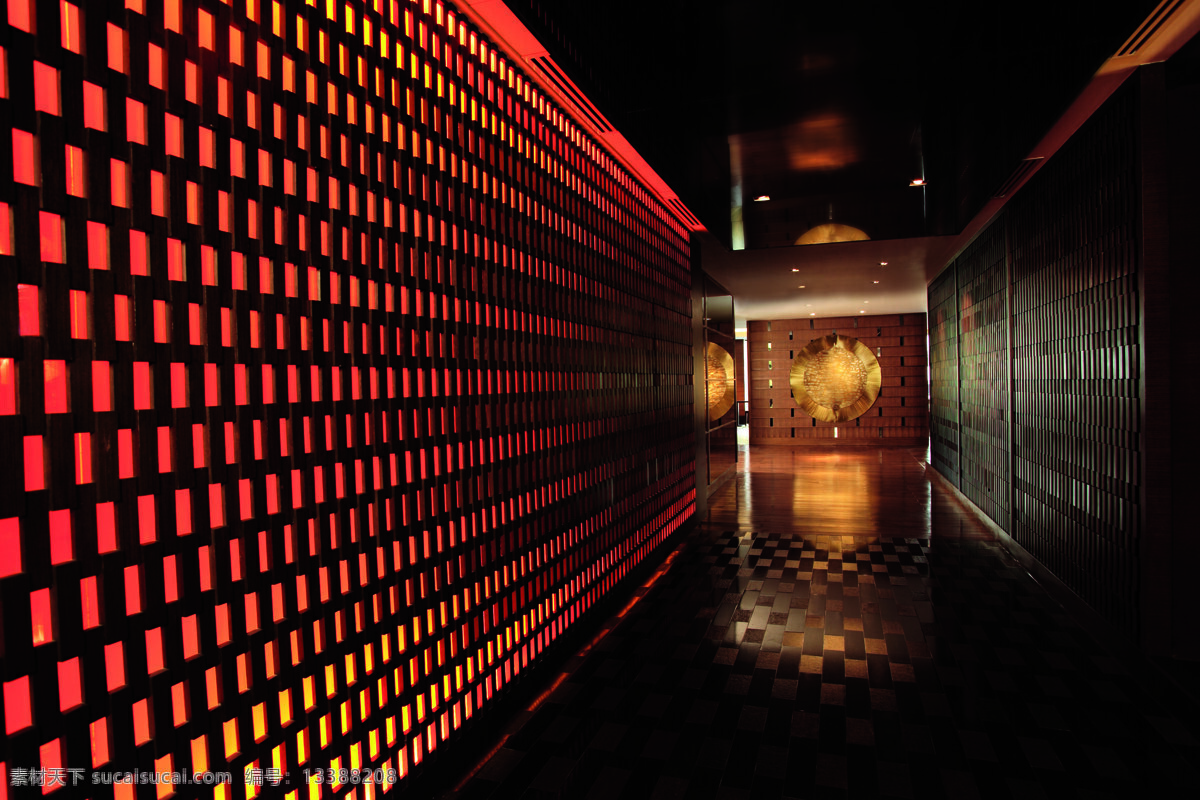 ktv 北京 背景墙设计 歌厅 过道 豪华酒店 会议厅 建筑园林 夜总会过道 酒店设计 五星级酒店 水晶灯 香格里拉酒店 报告厅 夜总会 娱乐场所 走廊 室内摄影 装饰素材 灯饰素材