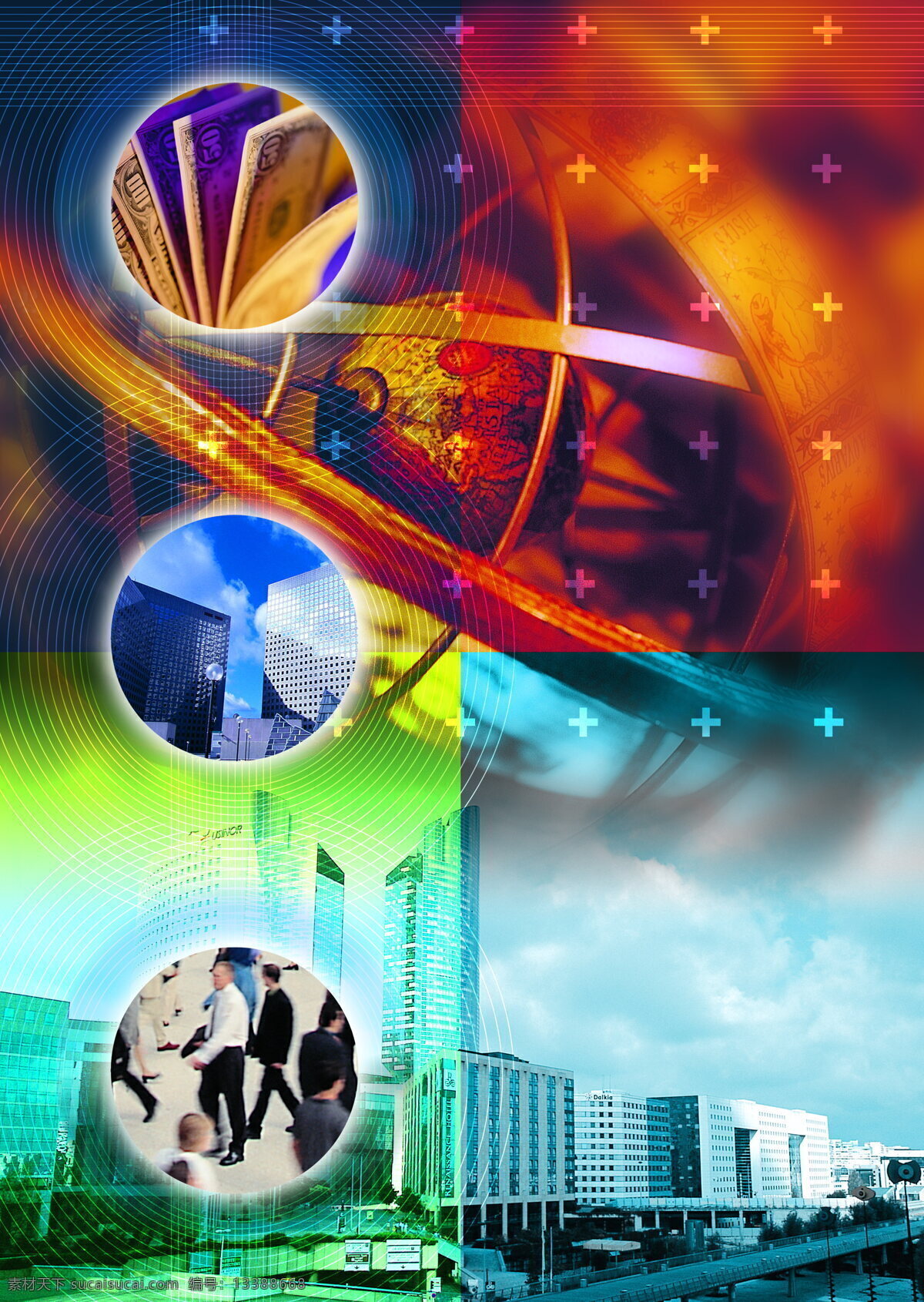 商业 插画 合成 合成图片 商业插画 设计图库 设计素材 模板下载 商业合成 插画集