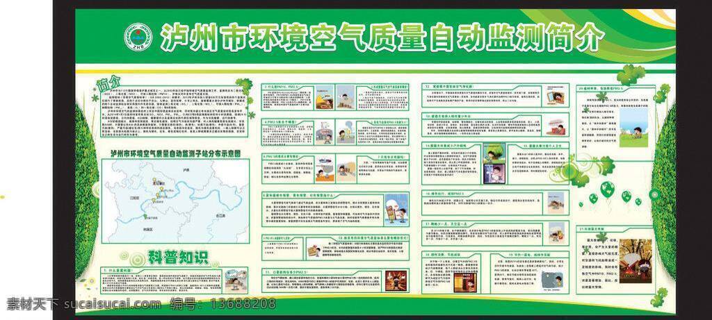 kt板 背景 标识 橱窗 动感线条 花纹 画框 环保 橱窗矢量素材 橱窗模板下载 企业文化 展板 环境监测 科室画 科技 蓝色 绿色 黄色 企业标语 环境 名人名言 模板 科技图片 科技背景 展架 宣传 海报 喷绘 展板模板 矢量 环保公益海报