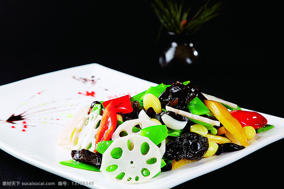 浙 菜 田园 小炒 川菜 鲁菜 粤菜 苏菜 浙菜 闽菜 湘菜 徽菜 沪菜 东北菜 清真菜 新疆菜 豫菜 广东菜 山东菜 北京菜 鄂菜 炒菜 家常菜 特色菜 热菜 美食 美味 八大菜系 汤羹 菜谱 菜名 炒饭 烧菜 凉菜 菜肴 小吃 锅仔 烧烤 油炸 红烧 爆炒 清蒸 油焖 海鲜 刺身 主食 副食 米饭 面条 点心 餐饮美食 传统美食