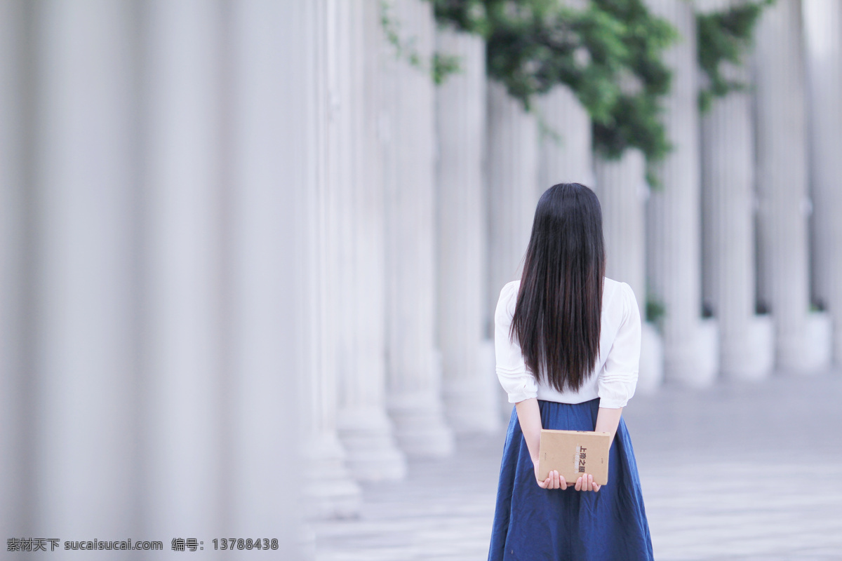 清纯美女 唯美 炫酷 清纯 美女 女孩 女人 女生 女性 青春 人物图库 女性女人