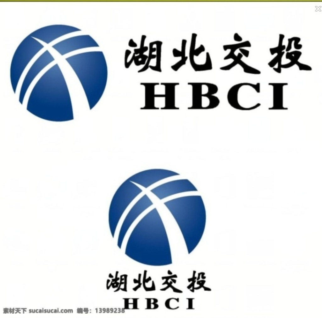 logo 湖北交投 服务区 湖北 交投