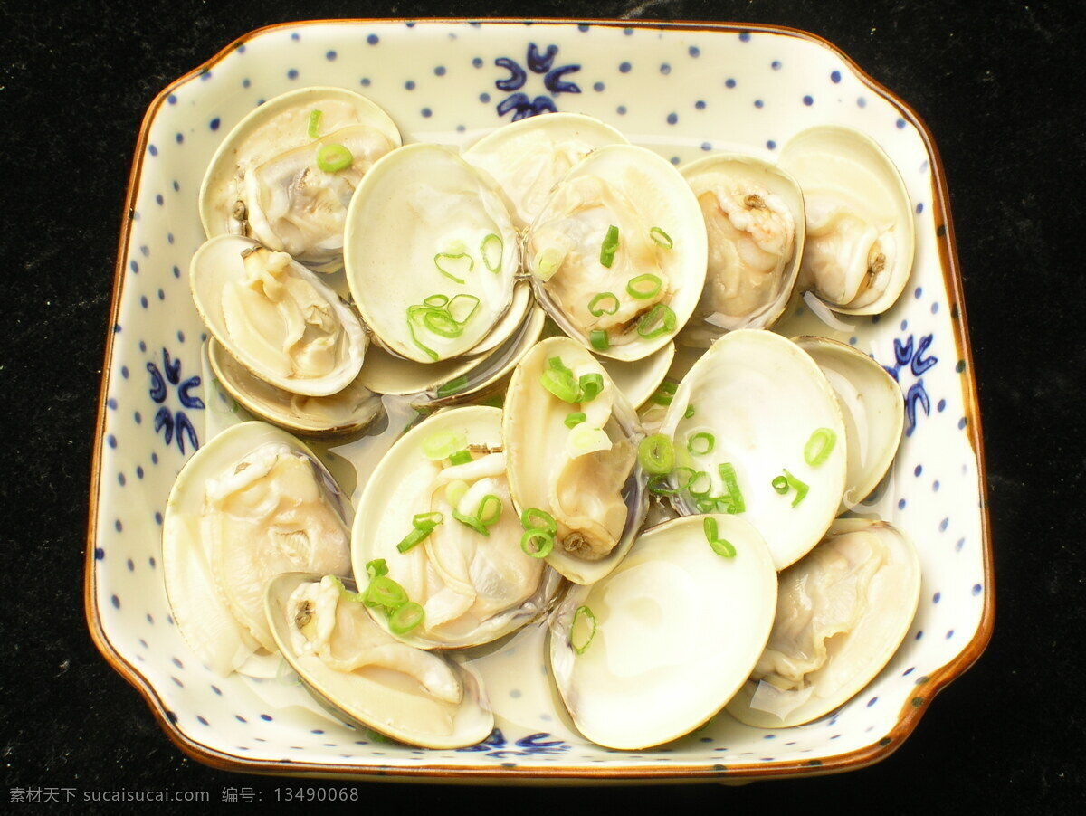 酒 蒸 文 美食 食物 菜肴 餐饮美食 美味 佳肴食物 中国菜 中华美食 中国菜肴 菜谱