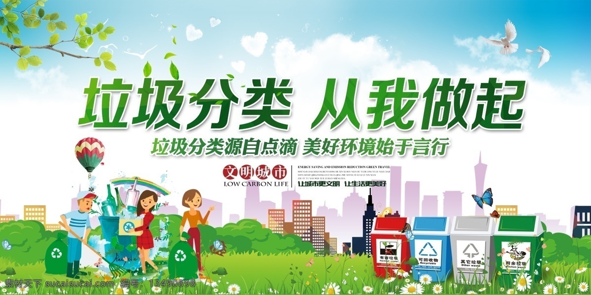 垃圾分类展板 垃圾分类标语 垃圾分类海报 垃圾分类图片 垃圾分类宣传 生活垃圾分类 可回收垃圾 城市垃圾分类 实施垃圾分类 环保展板 环保标语 回收垃圾 垃圾回收 垃圾清理 保护环境 全国卫生城市 创建文明城市 创建卫生城市 社区垃圾分类 社区卫生 城市垃圾管理 垃圾分类管理 请勿乱扔垃圾
