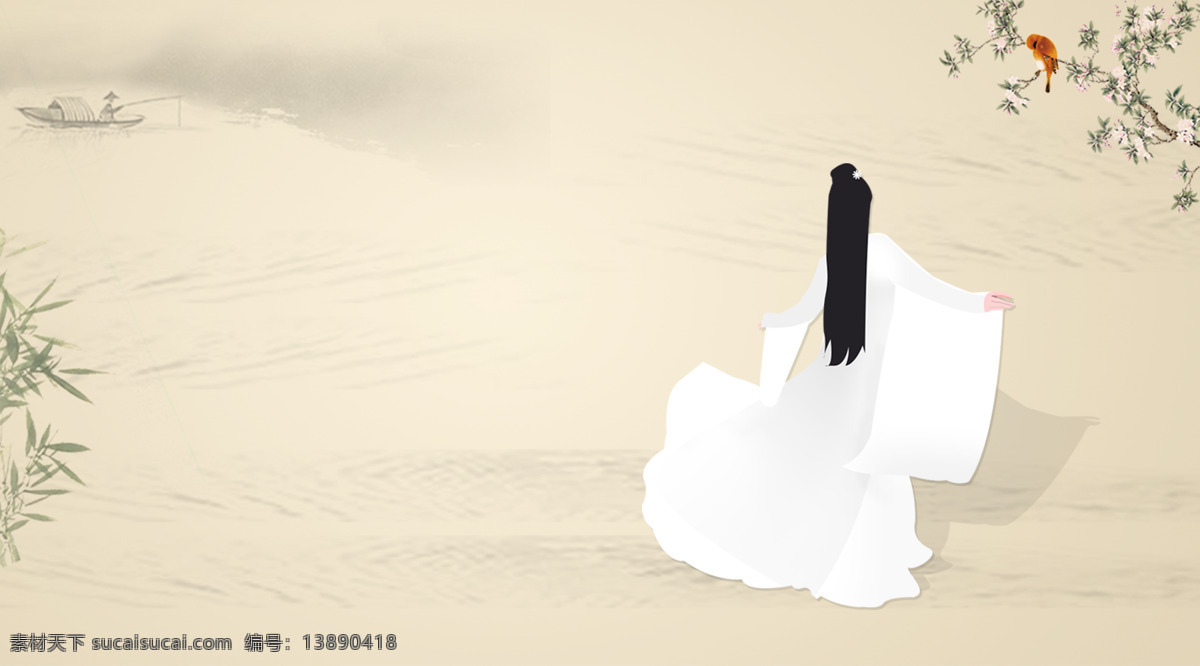 你好 七月 手写 创意 字体 透明 通道 手写字体 月份 创意字体 七月上