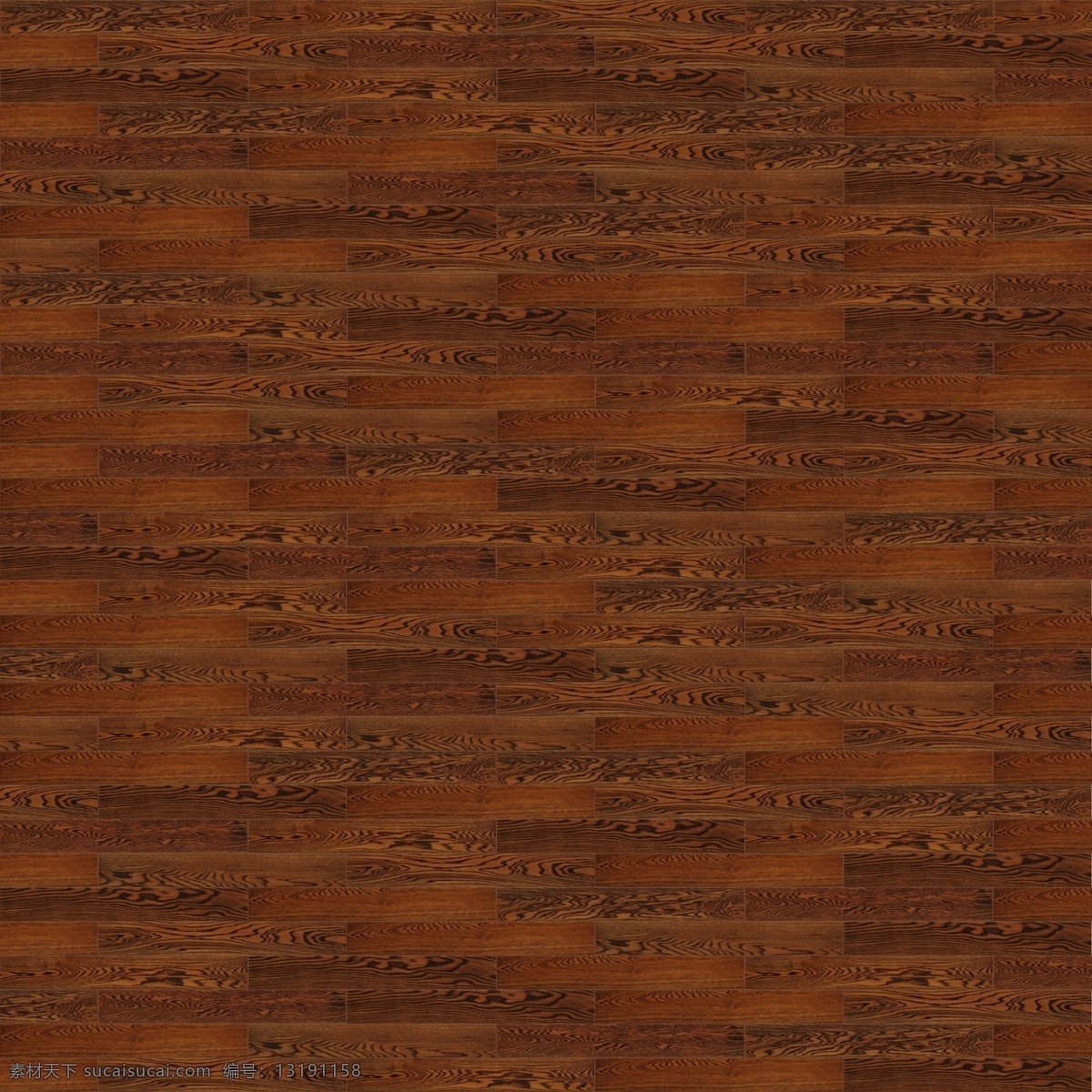 背景底纹 底纹边框 复古 高清 木地板 木地板贴图 木纹 贴图 设计素材 模板下载 家居装饰素材 室内设计
