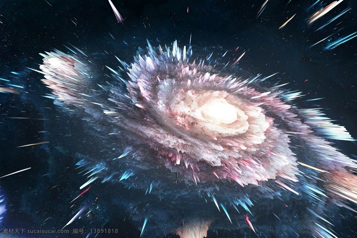 抽象背景 科技几何背景 爆炸 漂浮素材 立体 几何 大数据 人工智能 触屏 地球背景 蓝色地球 科技地球 世界 宇宙 创意 展会背景 动感背景 商务 蓝色 背景 简洁 大气 科技 现代 地球海报 会议展板 电商海报 淘宝 京东 banner 电商首页 电商促销 网站首页 智能家居 圆点 抽象 室内广告设计