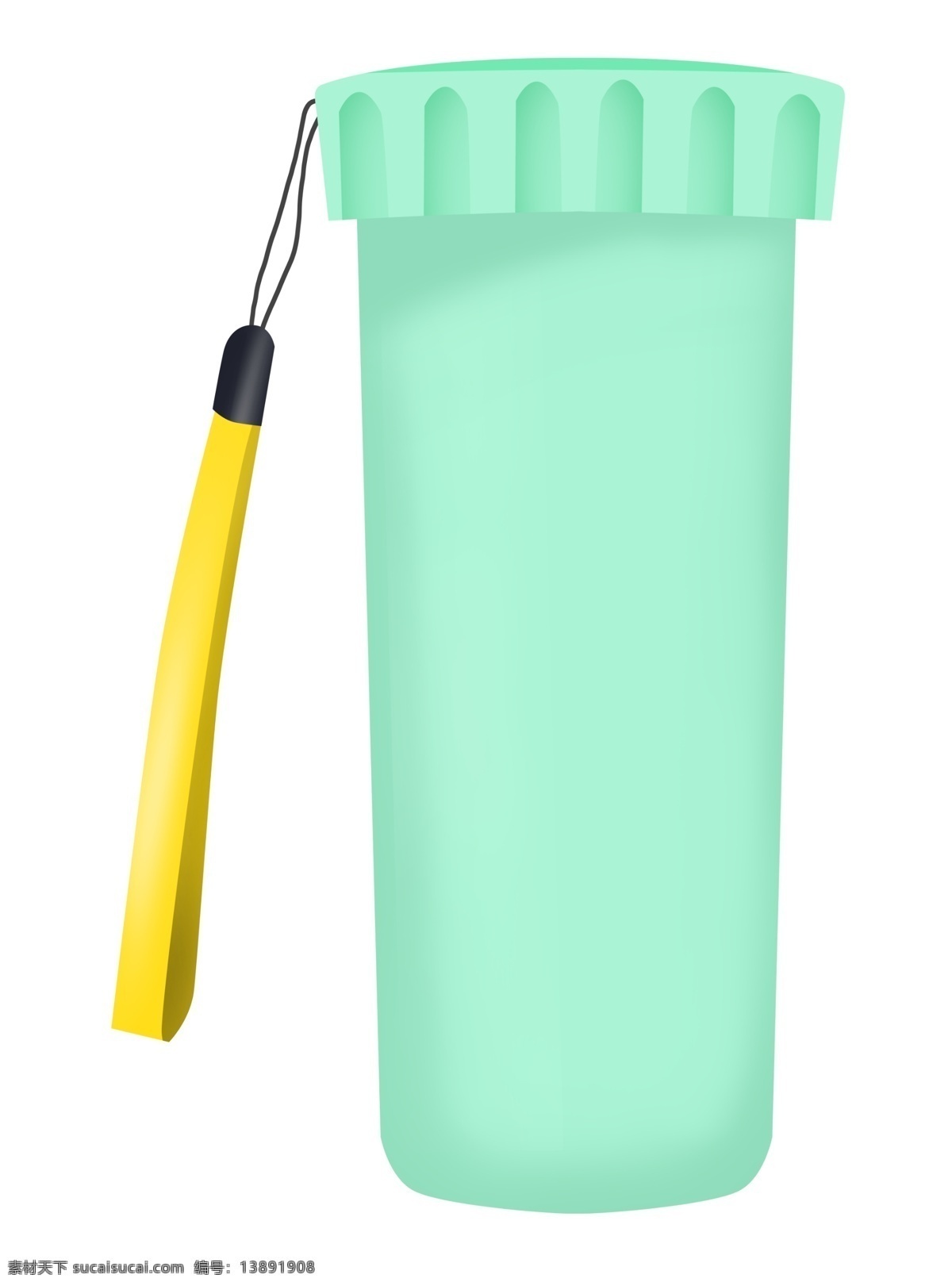 生活用品水杯 水杯 生活 用品