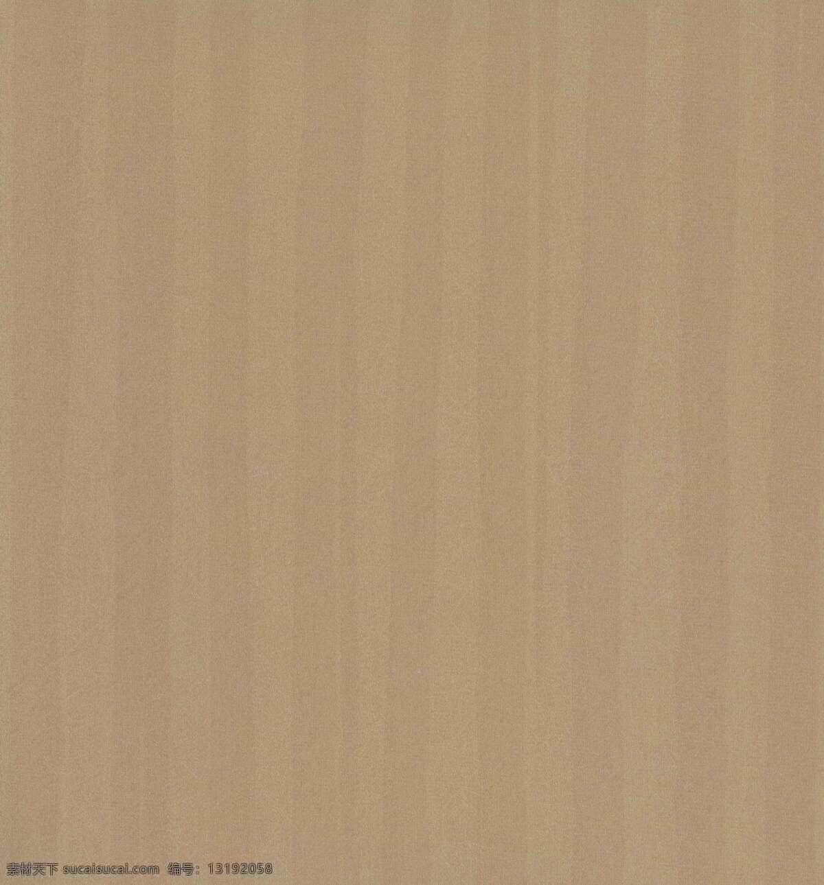 背景 背景底纹 壁纸 底纹 底纹边框 墙壁 墙纸 墙纸底纹 设计素材 模板下载 室内 纹理 家居装饰素材 壁纸墙画壁纸