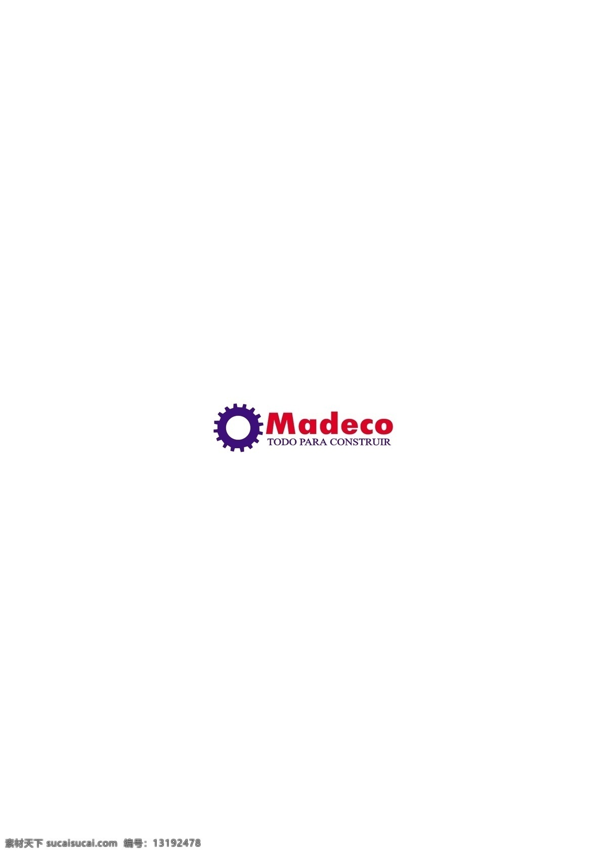 madeco logo大全 logo 设计欣赏 商业矢量 矢量下载 化工业 标志 标志设计 欣赏 网页矢量 矢量图 其他矢量图