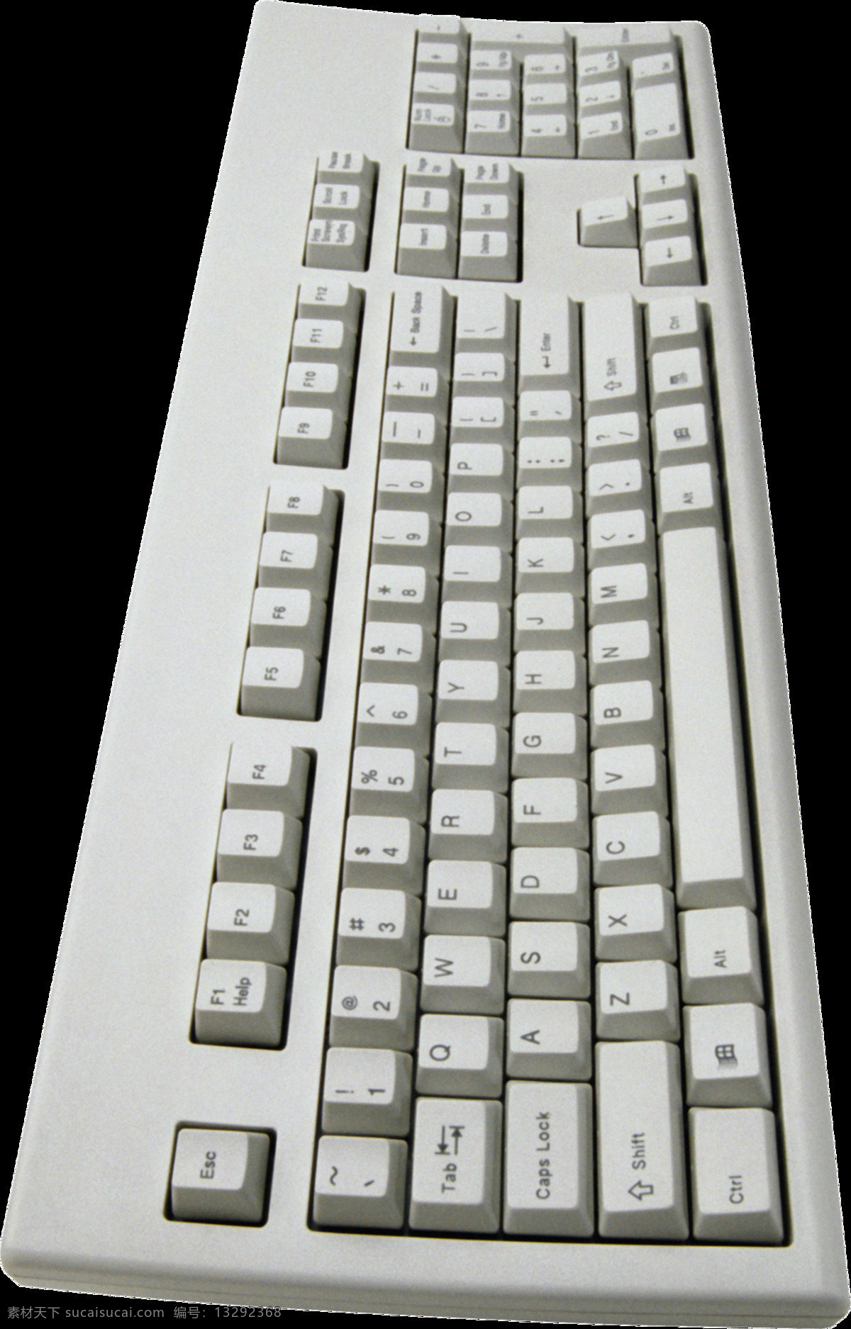 电脑 键盘 免 抠 透明 图 层 大图 清晰 电脑桌 矢量图 电脑键盘字母 电脑键盘按钮 电脑键盘布局 游戏键盘 时尚键盘 键盘图片
