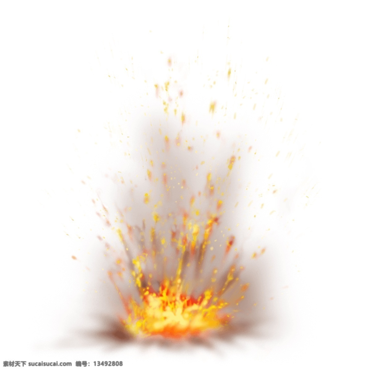 爆炸 效果 火焰 免 抠 透明 爆炸效果火焰 元素 图形 火焰海报图片 火焰广告素材 火焰海报图