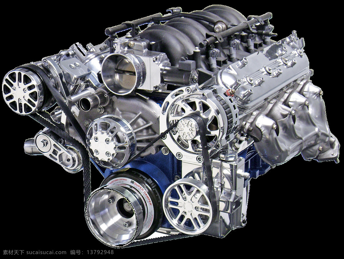 发动机 马达图片 马达 引擎 科技 工业 汽车 配件 汽车零件 工业生产 现代科技