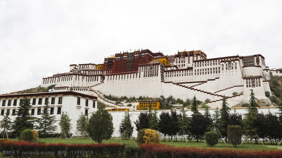 白塔 布达拉宫白云 布达拉宫蓝天 布达拉 布达拉宫图 布达拉宫全景 拉萨布达拉 西藏布达拉 布达拉宫 西藏布达拉宫 布达拉宫风光 西藏 西藏风光 布达拉宫广场 国内旅游 旅游摄影 人文景观 餐饮美食 传统美食 建筑园林 建筑摄影