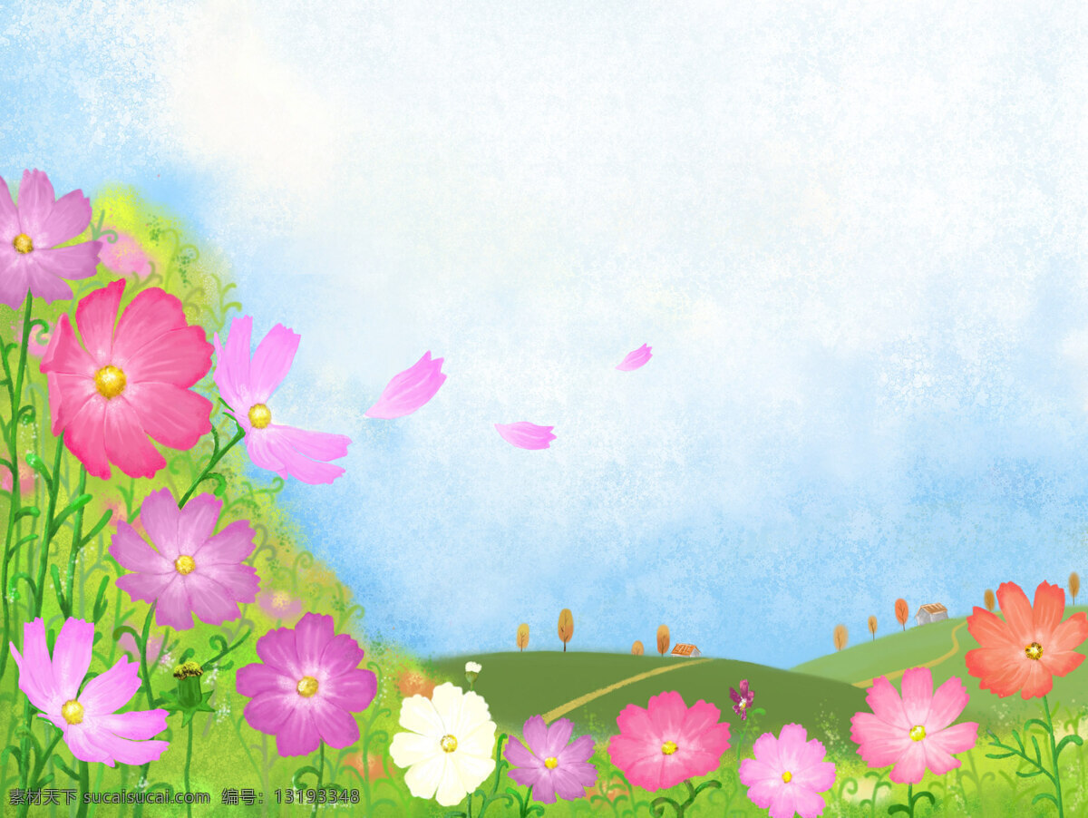 壁纸 插画 插图 动画 动漫 动漫动画 风景漫画 韩国 painter 水彩 童话 秋天设计素材 秋天模板下载 秋天 日本 清纯 清新 漫画 童话秋天插画 插画集