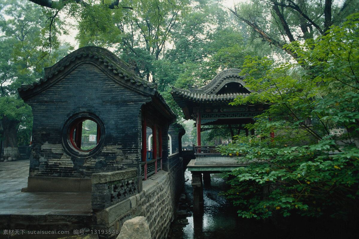 中国免费下载 风景 风情 广告 大 辞典 杭州 景观 景色 旅游 民风 民俗 人文 中国 浙江 生活 旅游餐饮