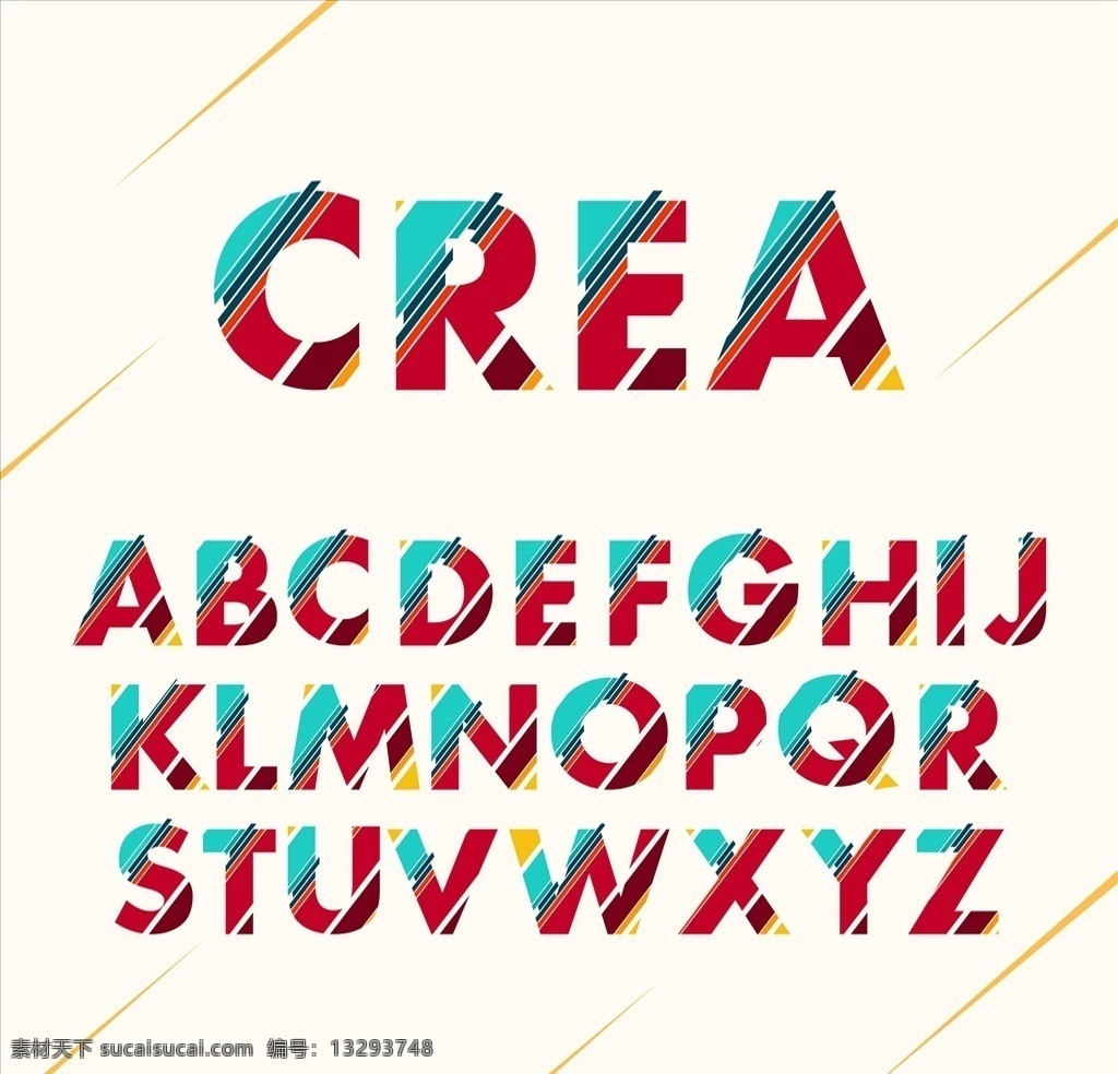 英文字母 可爱字母 字母设计 广告字母 彩色字母 立体字母 3d字母 矢量字母 拼音 字母源文件 广告字母设计 26个字母 复古字母 漫画字母 涂鸦字母 手绘素描字母 数字 粉笔字字母 乐趣字母 条纹字母 万圣节字母 钻石字母 金色字母 宝石字母 金属字母 糖果字母 艺术字母设计 卡通字母 底纹边框 其他素材