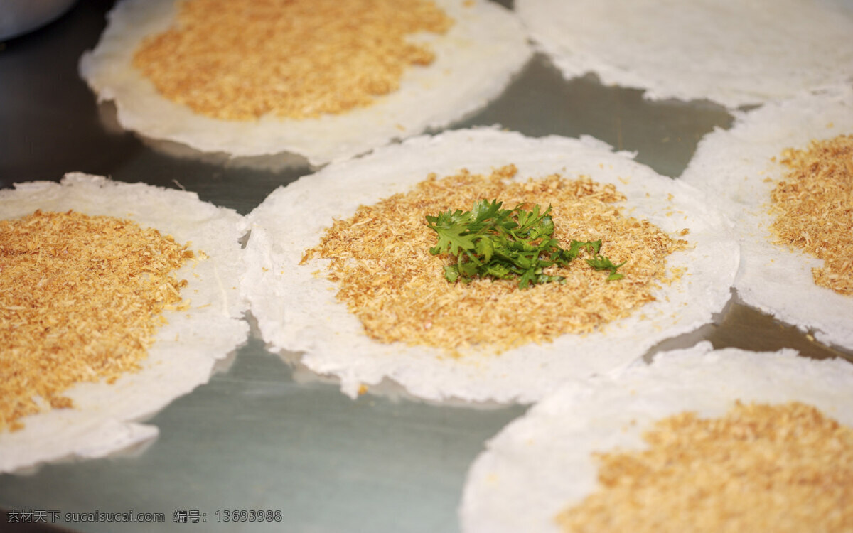 精美 美食 餐饮美食图库 传统美食 面点 摄影图 早餐 精美美食 风景 生活 旅游餐饮