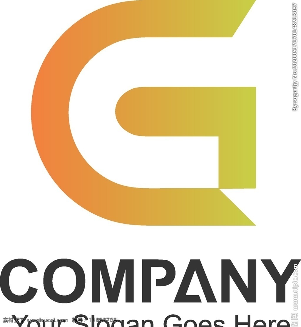 公司logo 企业logo 字母 图标 标志 个性图标 创意 字体 英文字母 d字线 e字母 f logo b d e g m q p v n 简洁logo logo设计