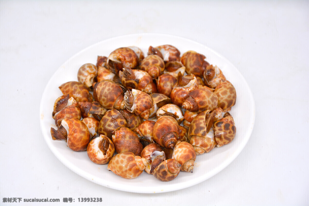 小海螺 海螺 静物 海鲜 黄色 海洋生物 美食 海鲜美食 餐饮美食 食物原料
