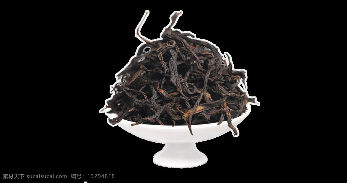 小 种 红茶 免 抠 透明底 免抠图 茶 免抠素材 小种红茶