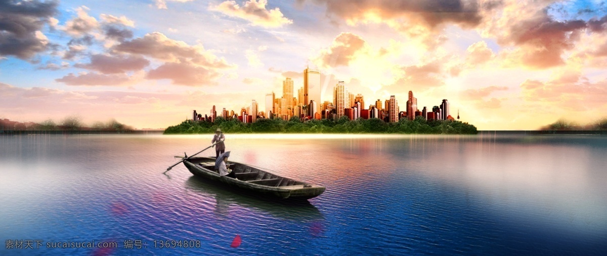 房地产广告 房地产 房地产广告稿 房地产开盘 房地产dm 房地产广告系 房地产广告列 房地产画册 房地产单页 房地产广告豪 房地产名片 房地产标志 房地产海报 房地产vi 房地产宣传单 房地产围墙 房地产素材 房地产折页 房地产展板 房地产户外 白色