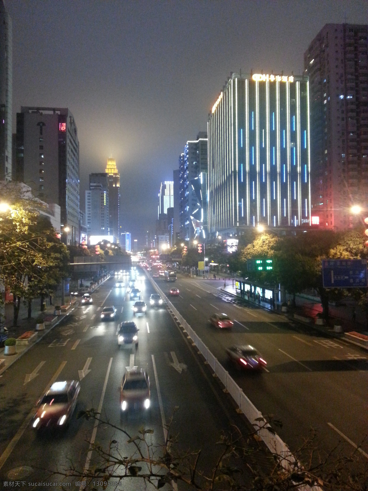 深圳夜景 深圳夜晚 深圳路拍 路景 深圳路景 旅游摄影 国内旅游 黑色