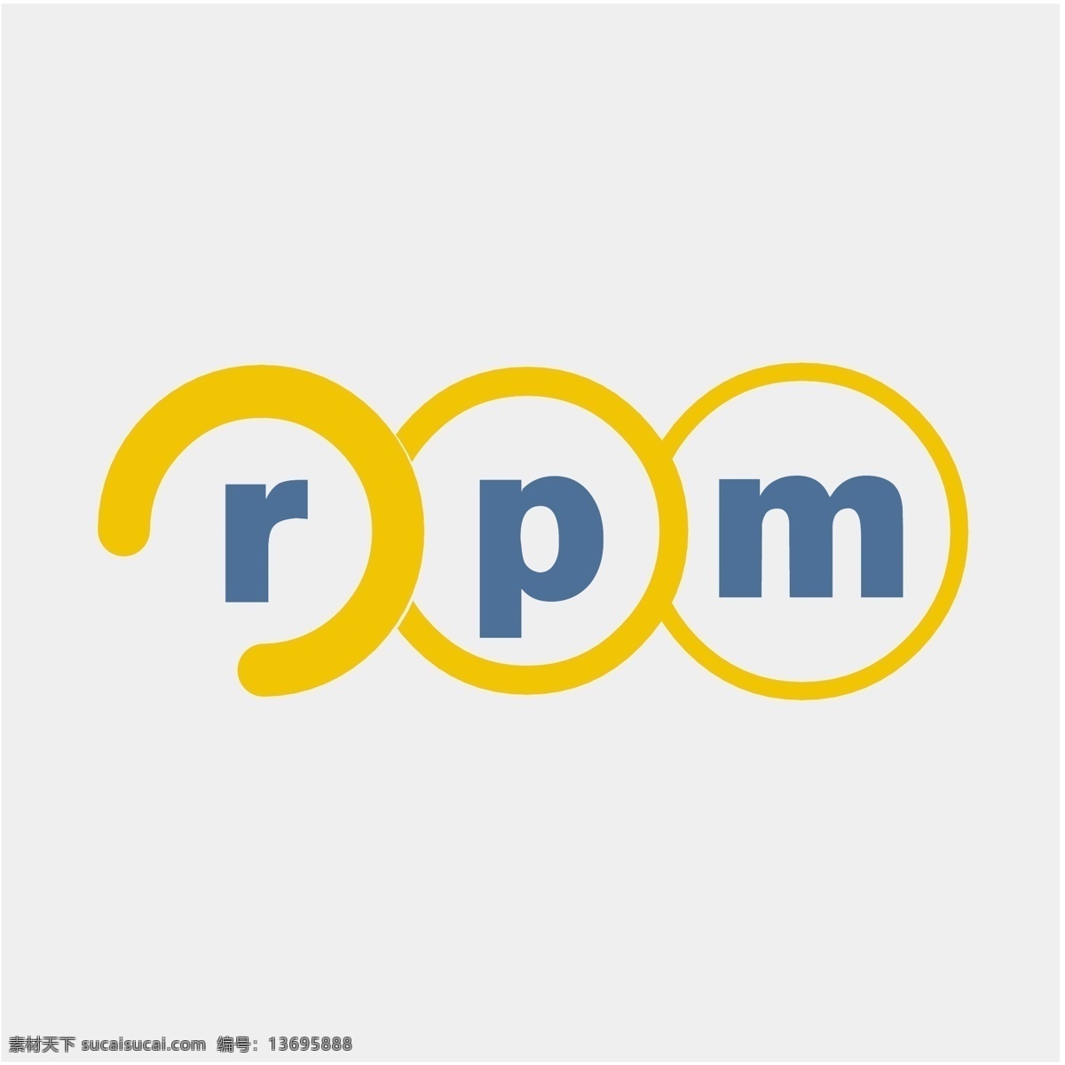 1转 标志 艺术 自由 转 45转唱片 转速45转 向量 rpm 转速 矢量 免费转矢量 logo 图形 转速33 rpm转速 发动机