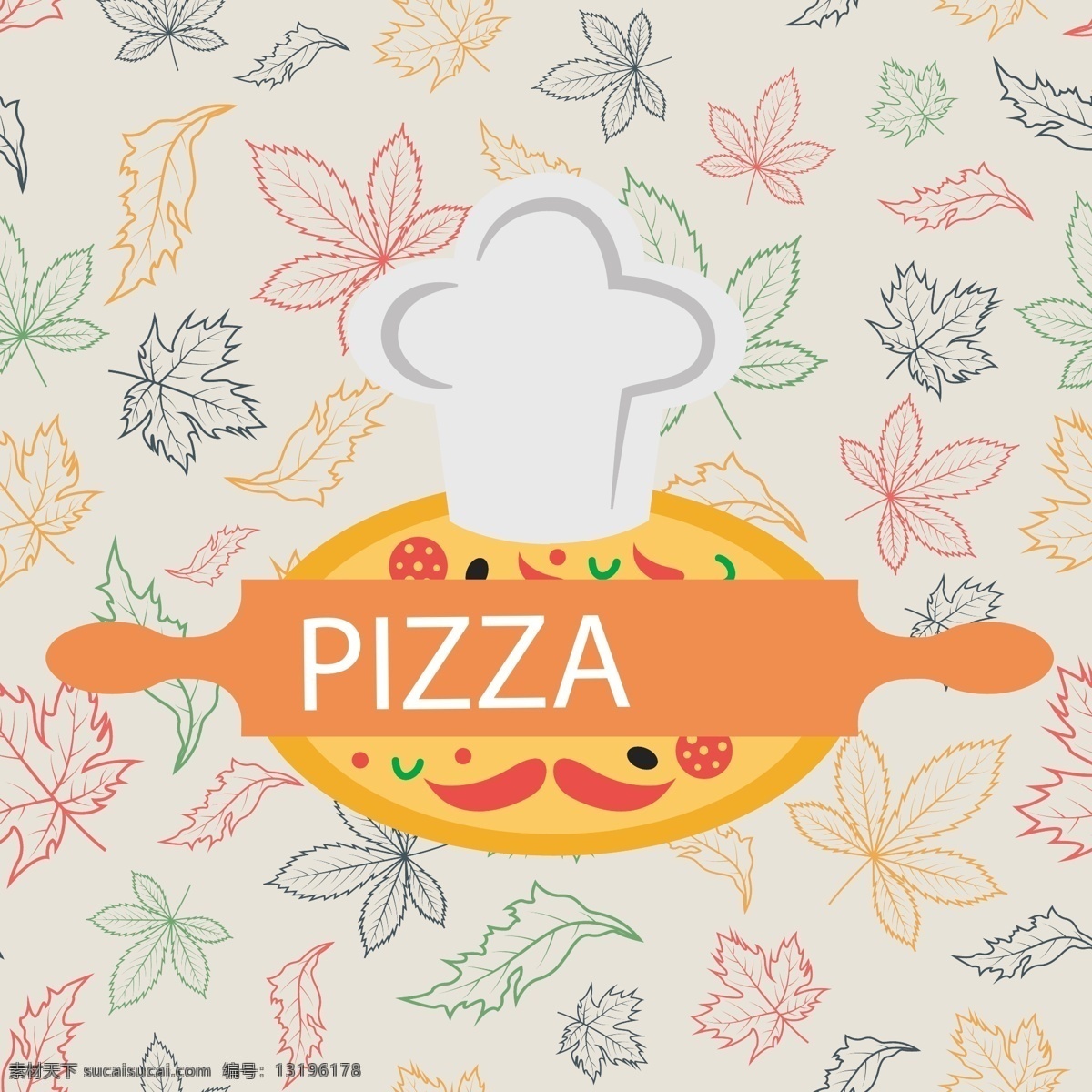 水果披萨菜单 菜单 披萨 海鲜披萨 水果披萨 夏威夷披萨 榴莲披萨 牛肉披萨 欧洲披萨 意大利披萨 pizza 美味 美食 中国披萨 美味披萨 小吃 番茄披萨 火腿披萨 西班牙披萨 西红柿披萨 矢量 生活百科 餐饮美食