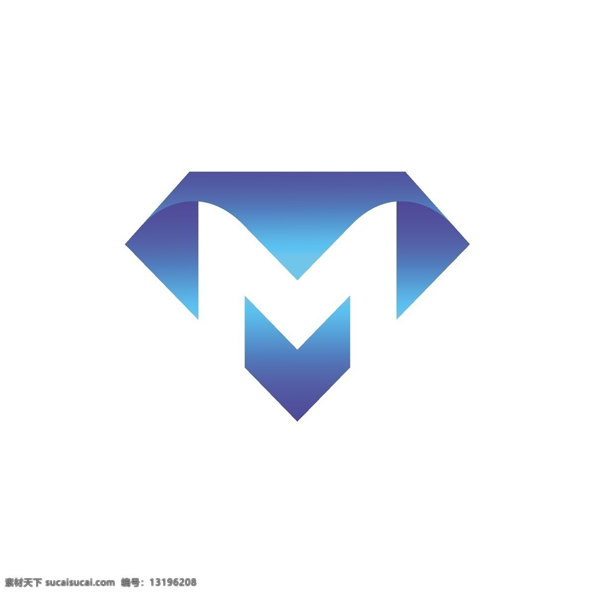 互联网 邮箱 类 logo 安全 领域 科技 标志 公司 广告 简约 科技logo 多用途 标识 企业标识 企业logo 能源