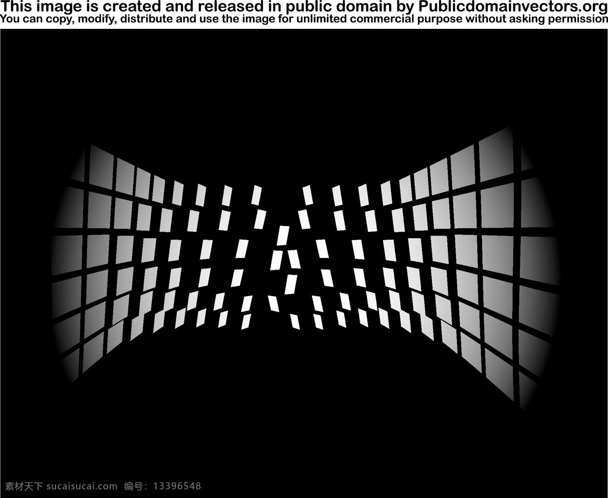 瓷砖 碰撞 矢量 插画 爆裂 爆炸 背景 瓦片 抽象的 黑色的 矢量图 其他矢量图