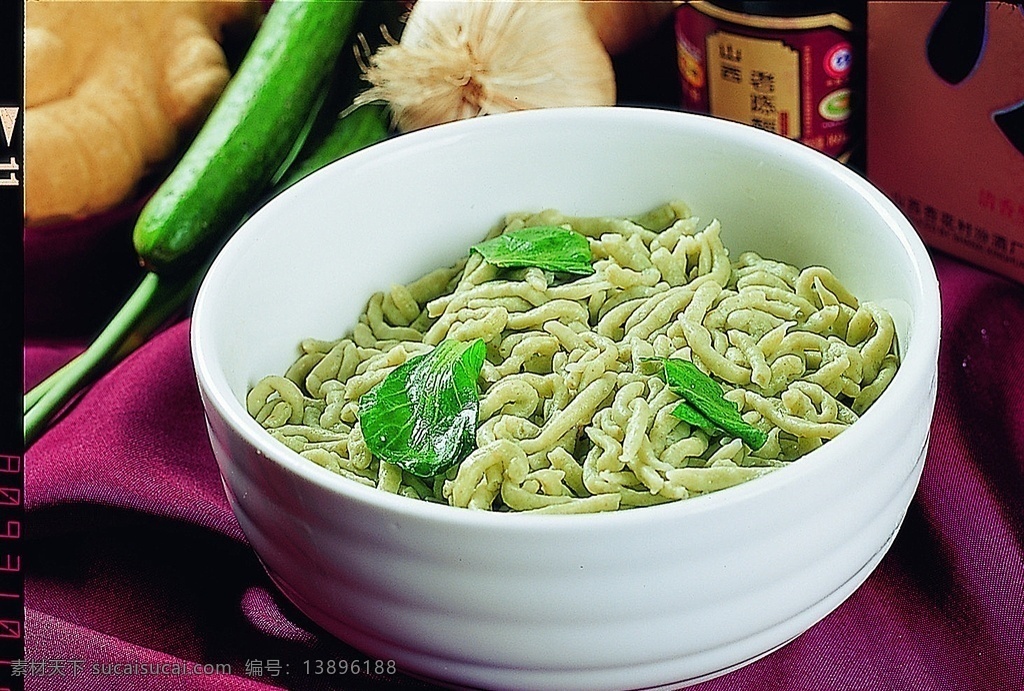 豆面抿尖图片 炒菜 家常菜 特色菜 热菜 美食 美味 八大菜系 汤羹 菜谱 菜名 小炒 炒饭 烧菜 菜肴 佳肴 烧烤 油炸 红烧 爆炒 清蒸 油焖 海鲜 主食 副食 米饭 面条 酱爆 点心 挂面 面食 汤面 刀削面 担担面 炒面 烩面 臊子面 刀拨面 炸酱面 油泼面 肉丝面 乌冬面 剔尖面 面片 酸汤面 餐饮美食 传统美食