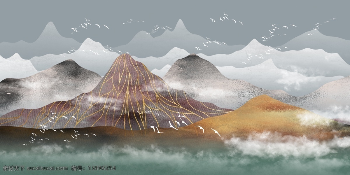 现代简约装饰 新中式 鎏金 晶瓷画 晶钻装饰画 轻奢装饰画 北欧装饰画 山水挂画 室内装饰画 抽象装饰画 几何装饰画 工业装饰画 极简 小清新 中式 现代 抽象 山水 麋鹿 发财 创意 中式创意 中式山水 羽毛 羽毛装饰画 麋鹿玄关 年轮 年轮装饰画 银杏 工笔画 床头装饰画