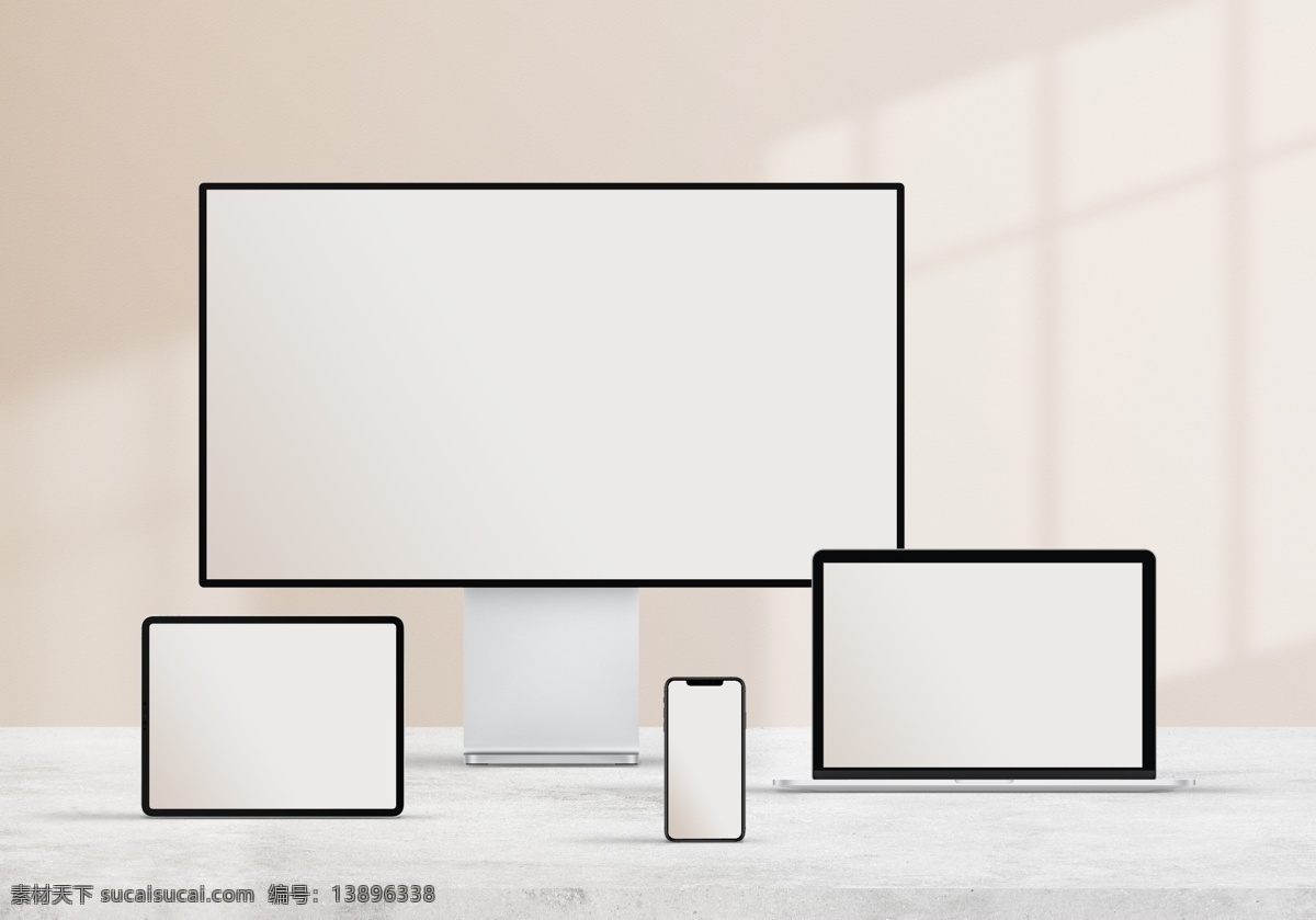 照片 展示 效果图 样机 照片展示 背景 空白样机 创意 装饰画展示 手机壁纸 室内展示 图片展示 照片墙 分层