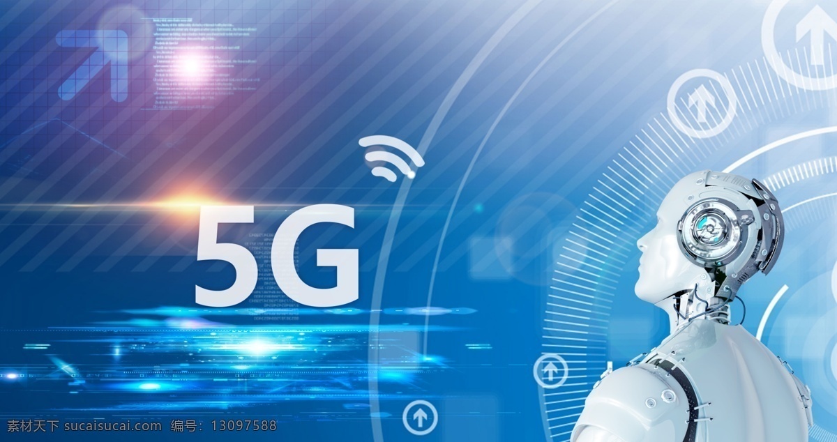 5g海报 5g 5g手机 5g通讯 5g科技 5g网络 5g技术 5g广告 5g通信 5g时代 网络通信 5g展板 科技 科技环保 通信技术 移动通信 手机科技 手机芯片