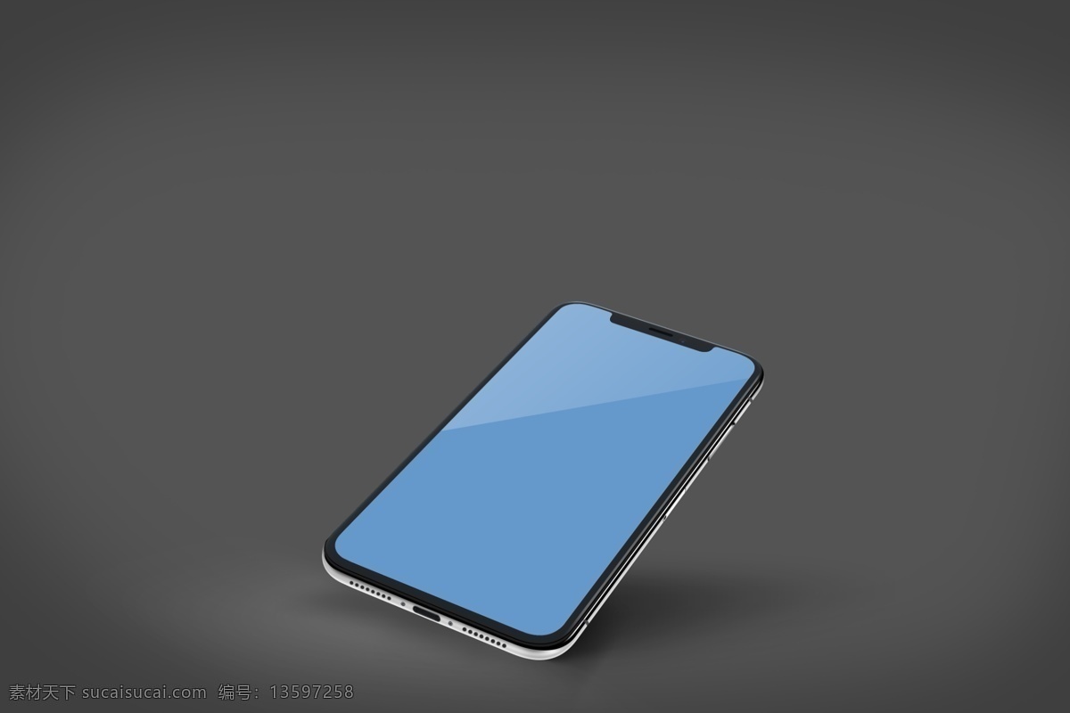 手机 电子产品 样机 模板 手机手机 3c手机 iphone 样机模板 电子产品样机